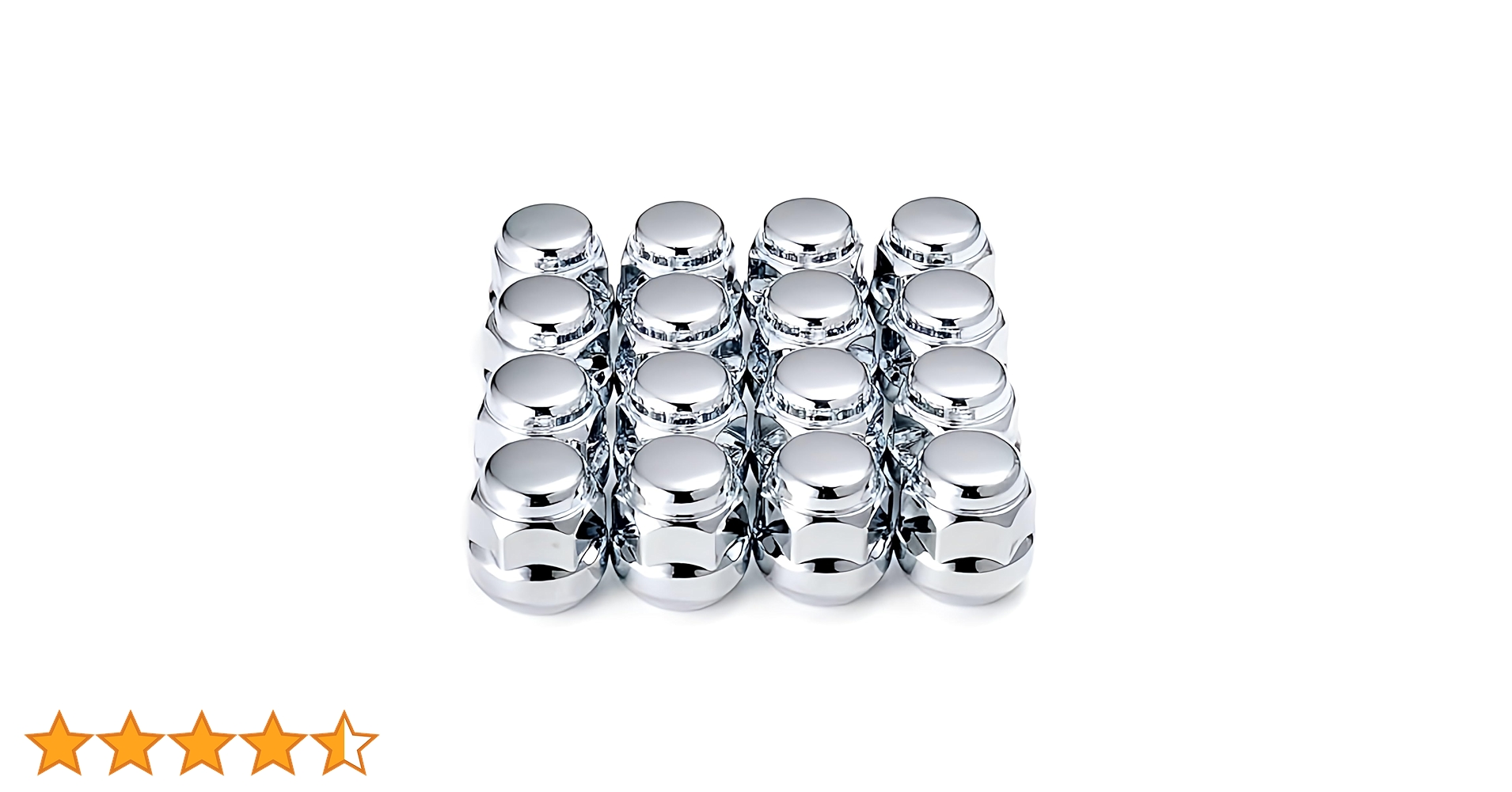 71HxhprGauL.jpg_BO30,255,255,